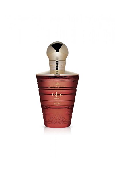 ALREHAB عطر ايستينا روج 70 مل