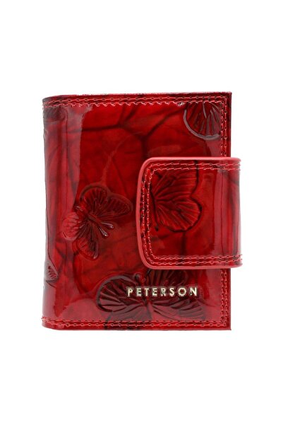 Peterson DHPTN42329BF69256