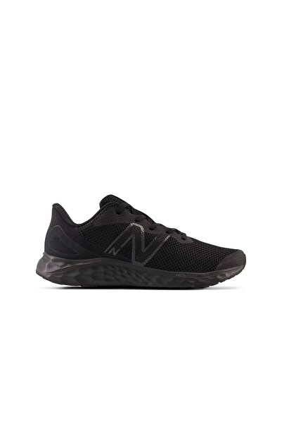 New Balance Fresh Foam