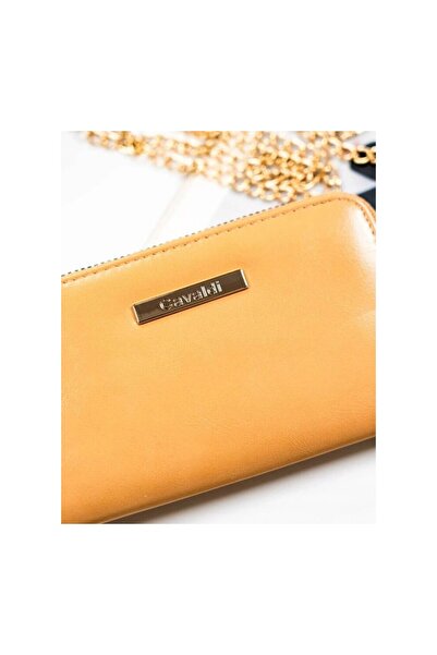 4U Cavaldi ABT02BL73149