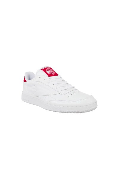 Reebok Club C 85 EL