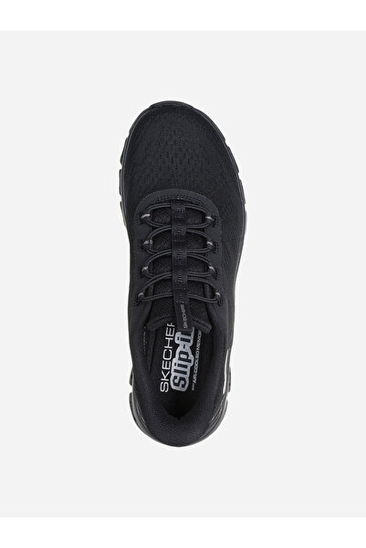 SKECHERS Glide - Step Elevate Shoes