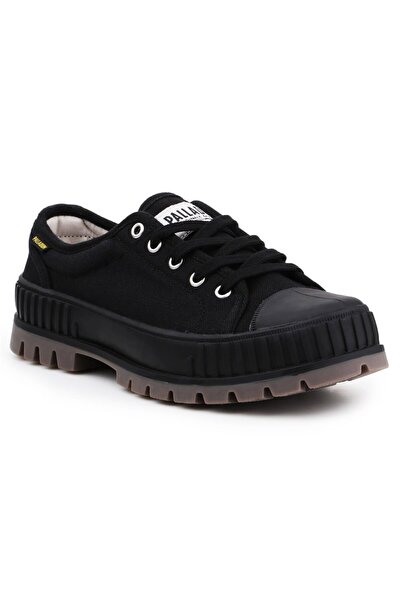 Palladium Pallashock OG