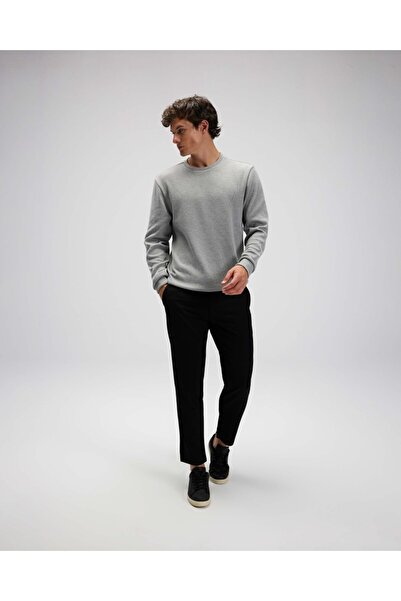 Ellesse Men's Sweater Em615