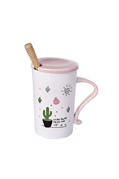 DREAM FASHION Cactus Kupa