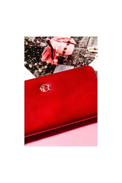 Rovicky RPRK01F774219