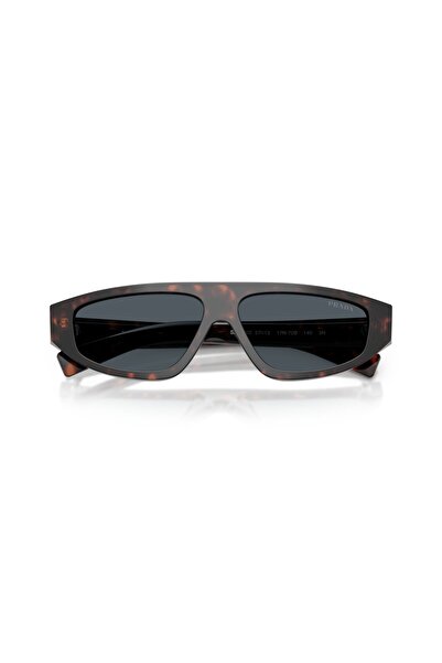 Prada Sunglasses Pr C02S 57 17N70B