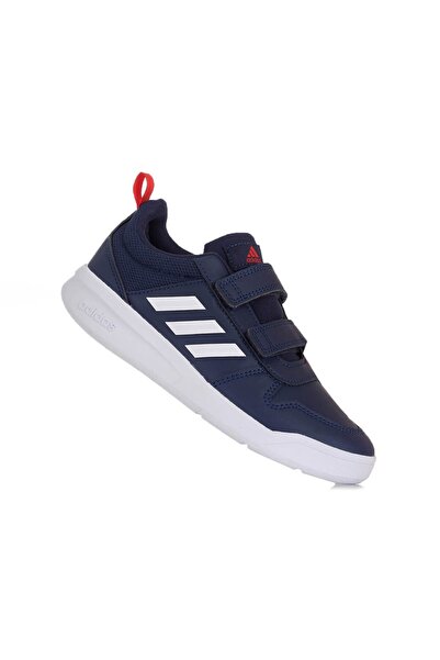 adidas Pantofi sport albastru pentru copii Tensaur S24050