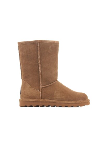 Bearpaw II Elle