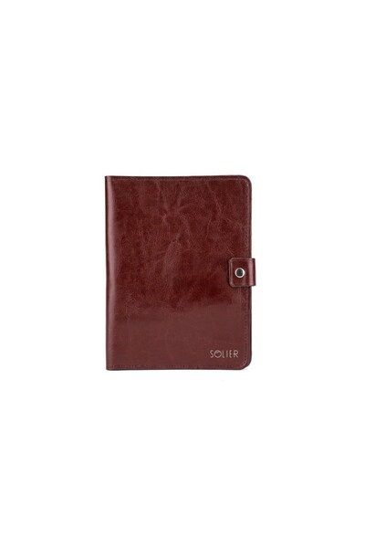 Solier MERLITZ563960