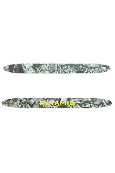 Pyramid Professional Pick for Oud