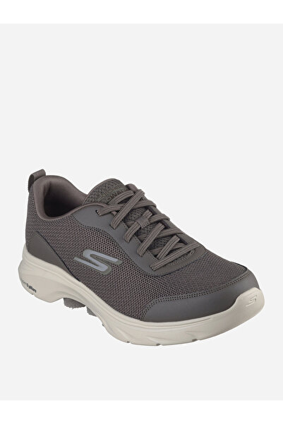 SKECHERS Go Walk 7 Shoes