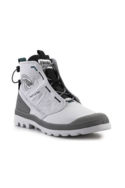 Palladium Pampa Travel Lite