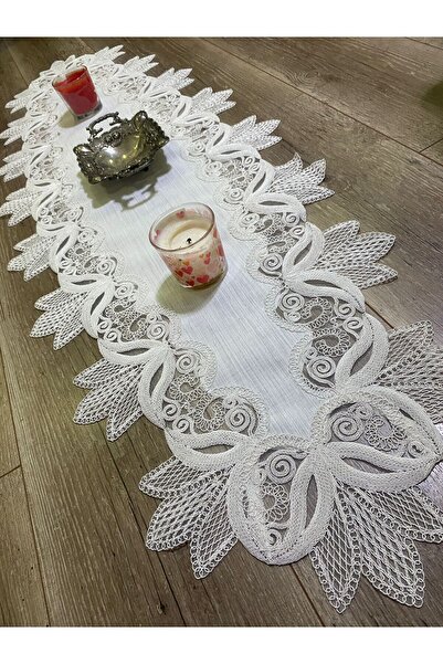 ART ÇEYİZ Runner Model(1)