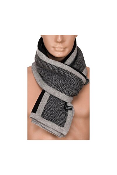 Peterson PTNSA10076680