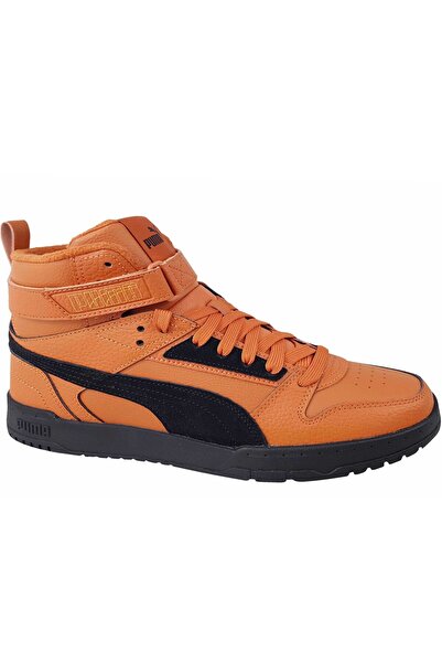 Puma Rbd Game Wtr