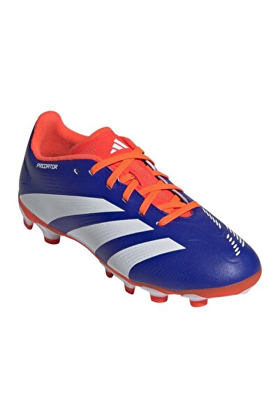 adidas Predator League