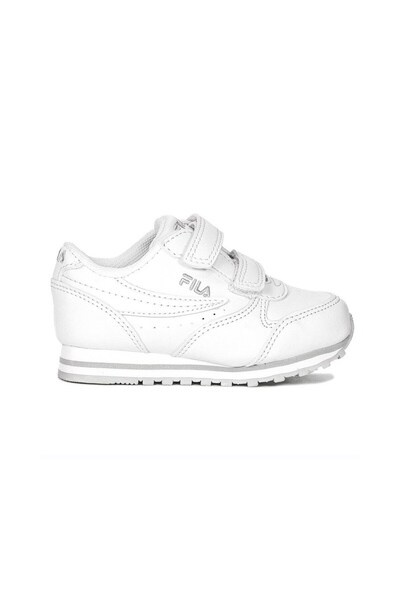 FILA Orbit Velcro Infants