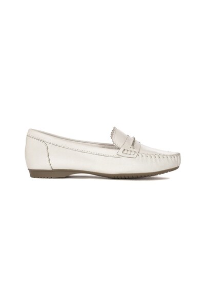 Marco Tozzi 24225100