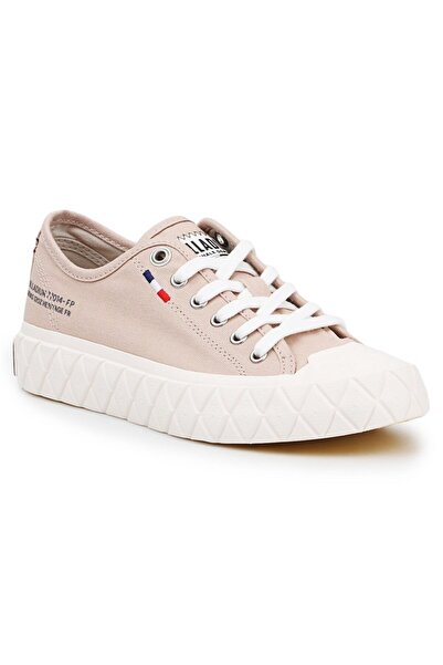 Palladium Cvs U needles