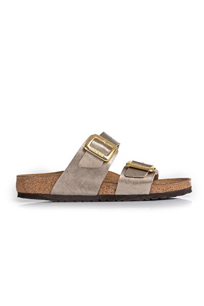 Birkenstock Sydney Cushion