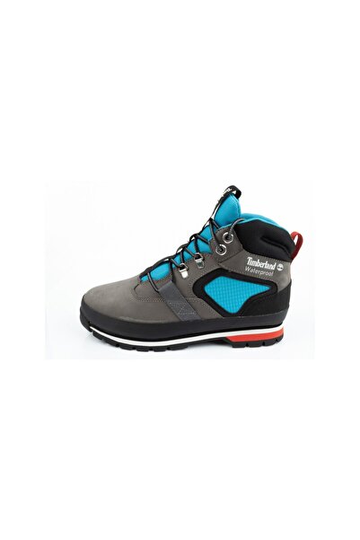 Timberland TB0A2HTS033