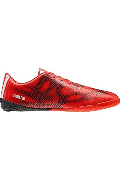 adidas F10 IN