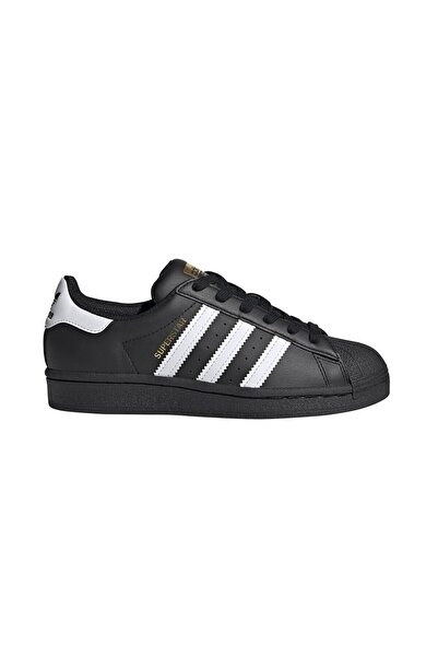 adidas Superstar J
