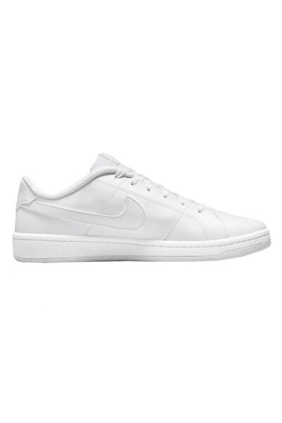 Nike Court Royale 2 NN
