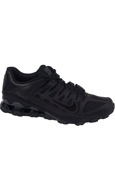 Nike Reax 8 TR Mesh