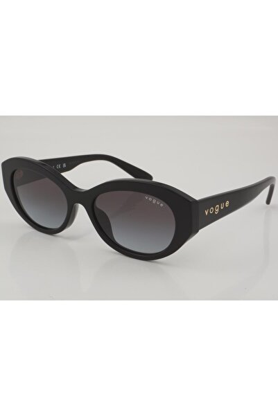 Vogue Vo 5659-Su W44/8G 52 - 01 Sunglasses