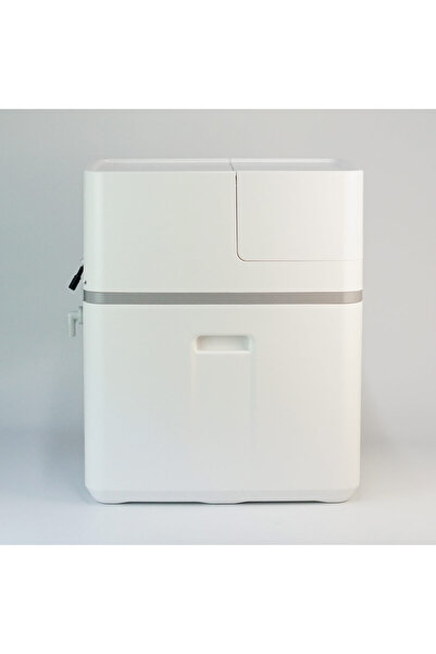 Blue Filters GmbH Saturn M - Water Softener -