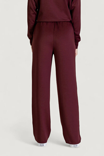 ONLY Παντελόνι Onlalina Regular Fit Κανονική Μέση ίσια Πόδια ΠΑΝΤΕΛΟΝΙ 15364554