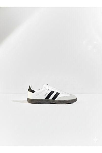 MODVALU Παπούτσια Mokita MD