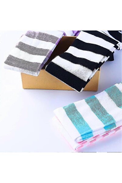 OEM Benobby kids Over Knee Leg Stocking Long Leg Socks Woman Stockings For Cosplay, Everyday Life Gift