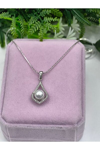 argint 925 ΚΟΛΙΕ ΑΠΟ ΠΕΡΛΕΣ