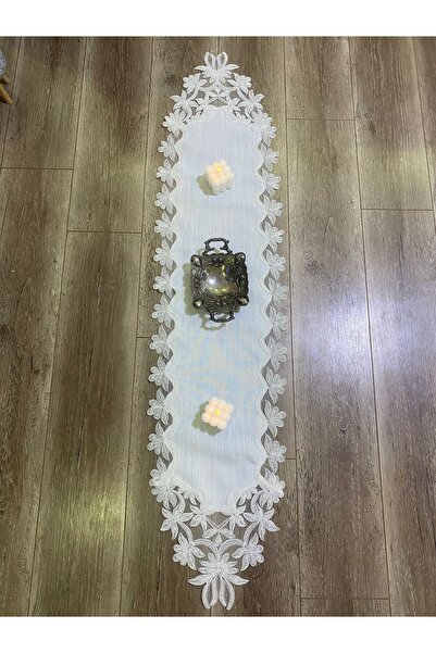 ART ÇEYİZ Runner Model(4)