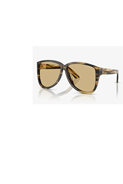 Miu Miu A08S 25E10R 61