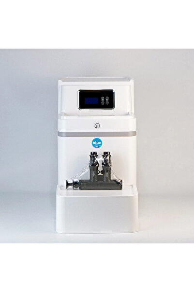 Blue Filters GmbH Saturn M - Water Softener -