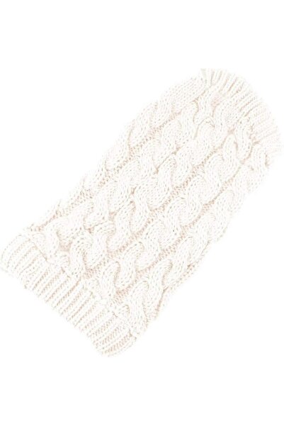 OEM Benobby kids Vest Warm Coat Pet Soft Knitting Wool