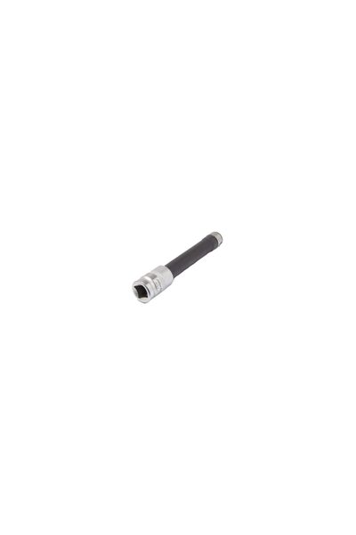 ASTA Κλειδί Torx E12 x 140 mm, 1/2", ειδικός σχεδιασμός για δυσπρόσιτα σημεία,