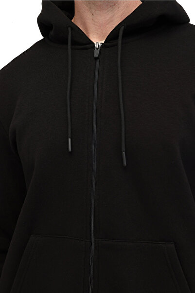 Kinetix 102031318 5W MB SN387 FZ HD 5PR ΜΟΝΟ ΕΠΙΚΕΝΤΡΟ