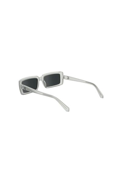Calvin Klein Ckj24622S 970 56 Unisex Sunglasses