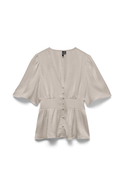 Vero Moda Top VMANDREA Top