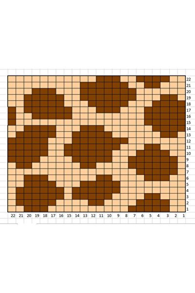 Himalaya Everyday Leo 70705