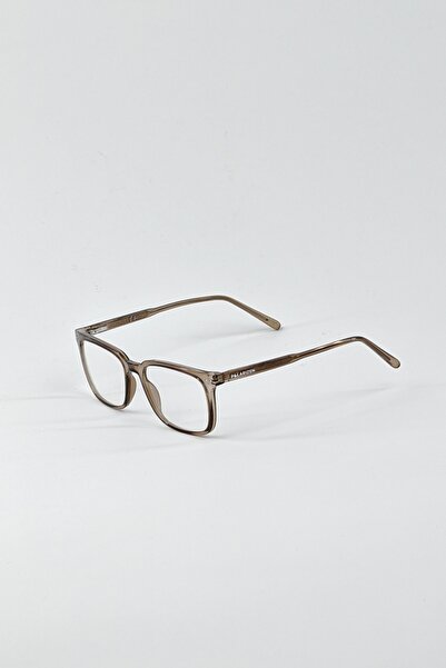 Polarizen Blue light filter computer protective glasses