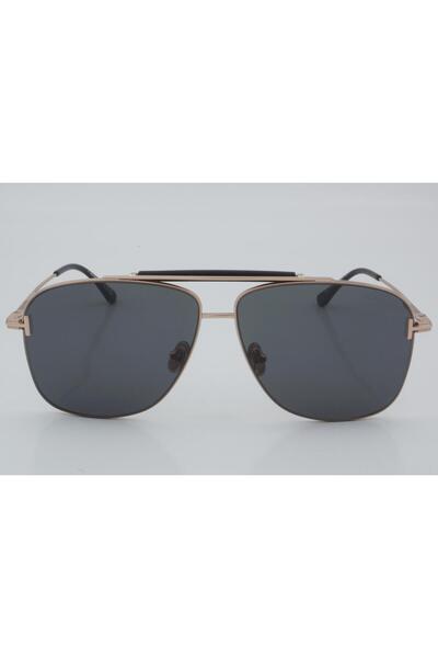 Tom Ford FT 1017 28A UNISEX