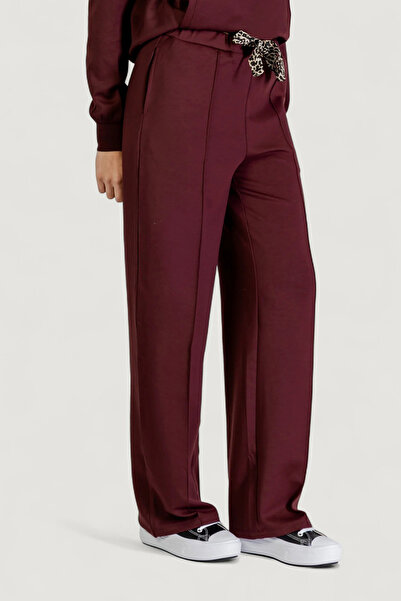 ONLY Παντελόνι Onlalina Regular Fit Κανονική Μέση ίσια Πόδια ΠΑΝΤΕΛΟΝΙ 15364554