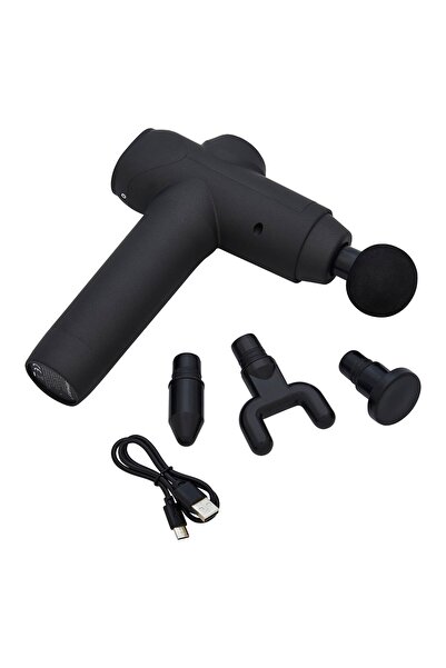 İdeen Welt Ideenwelt Masaj Cihazı