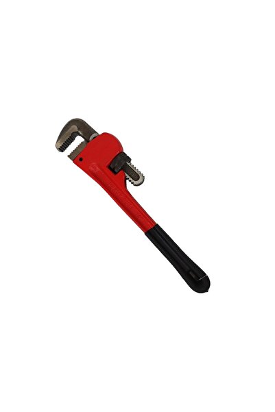 Silver Cheie reglabila pentru tevi 36", stillson,